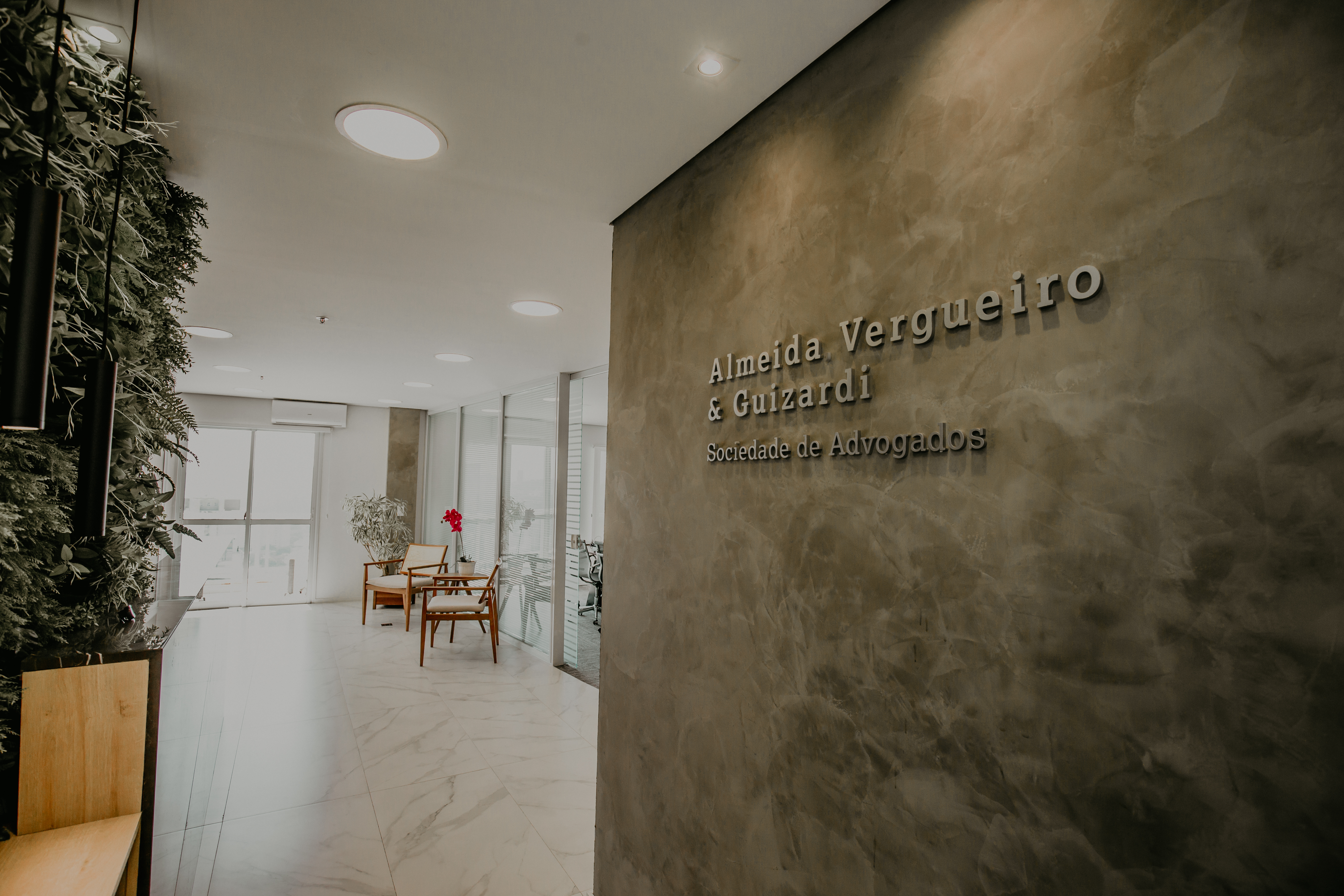 Vídeos Corporativos